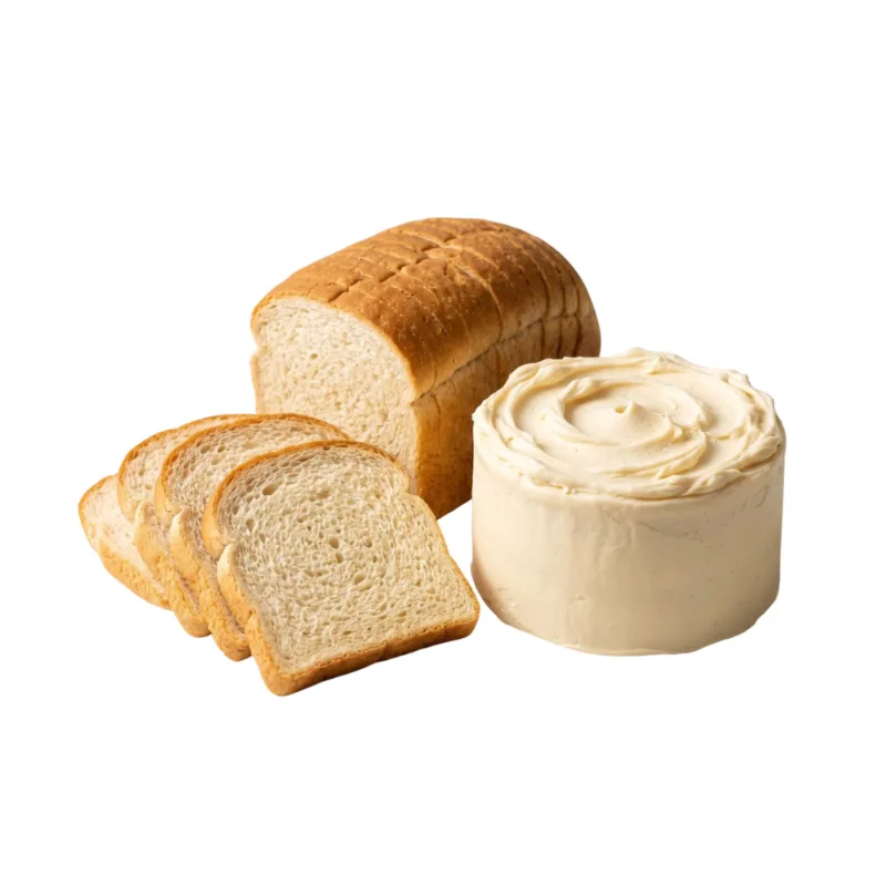 Bakery