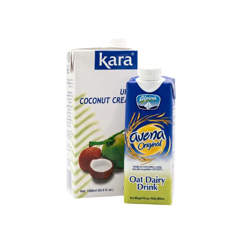 Dairy
