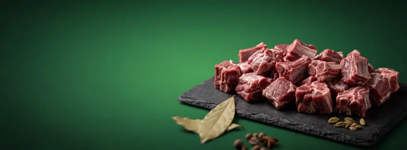 Goat/Mutton
