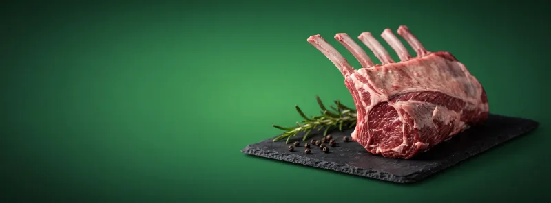 Lamb