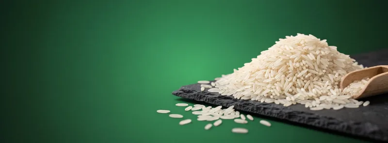 Basmati