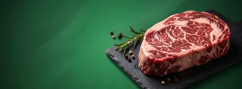 Beef