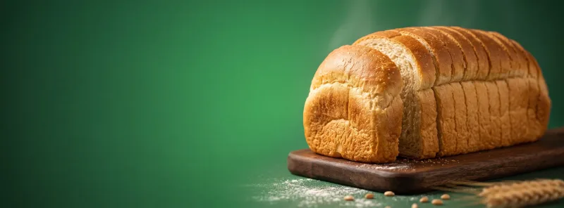 Bread