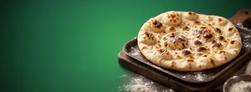 Naan