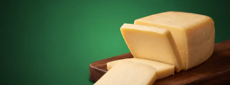 Cheese