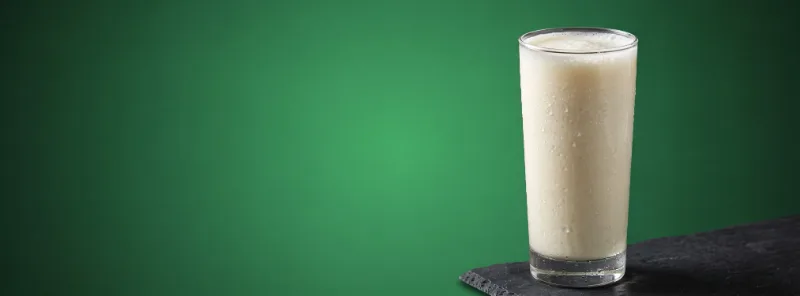 Lassi