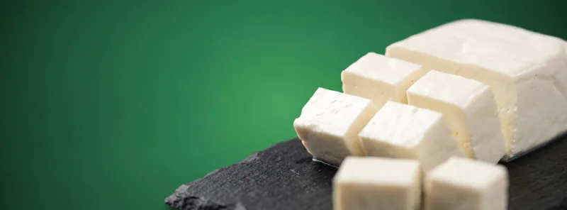 Paneer