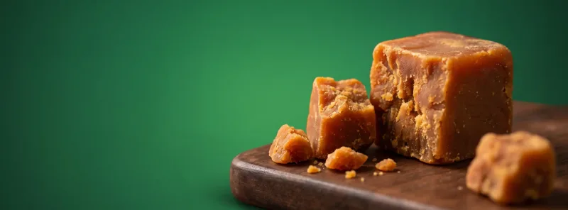 Jaggery