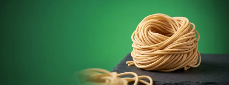 Noodles