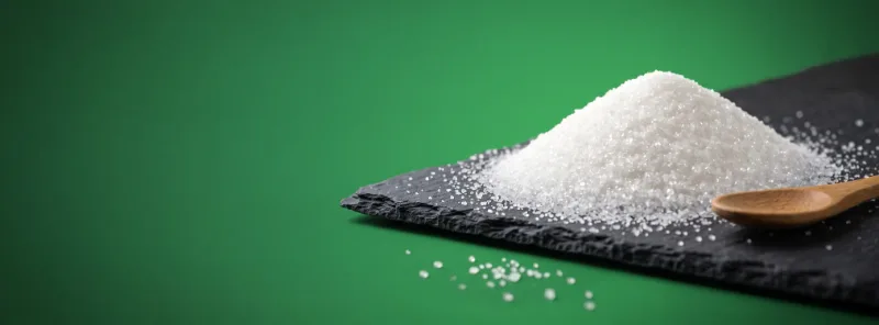 Sugar