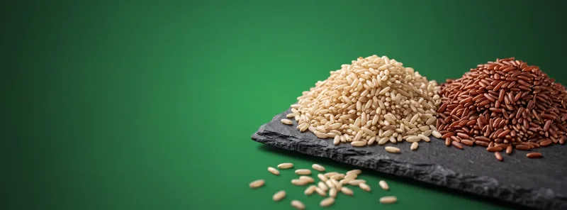 Other Rice