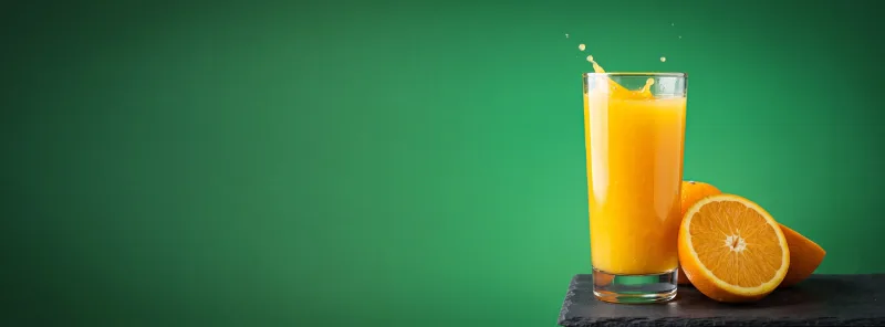 Juice
