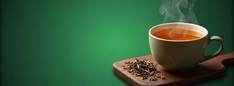 Tea