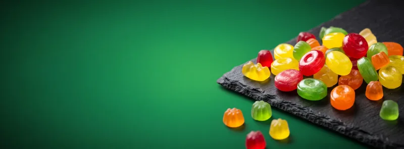 Candy