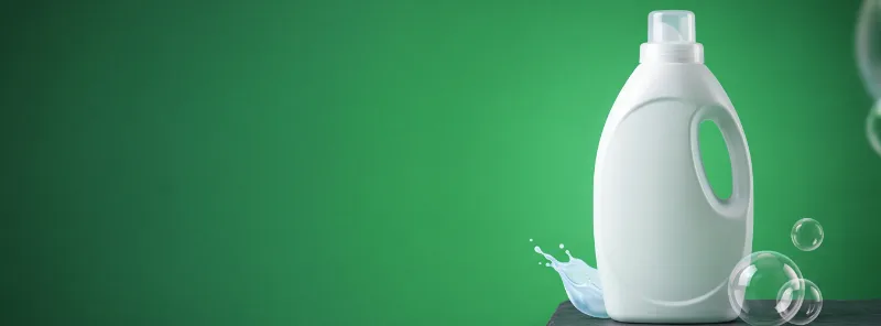Laundry Care