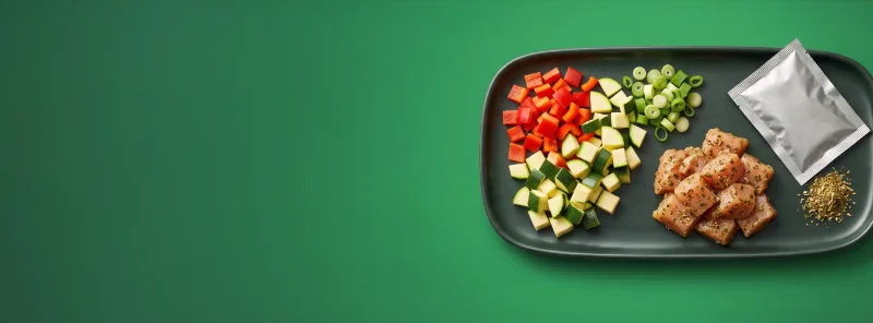 Meal Kits