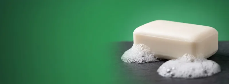 Bath & Body (Soap)