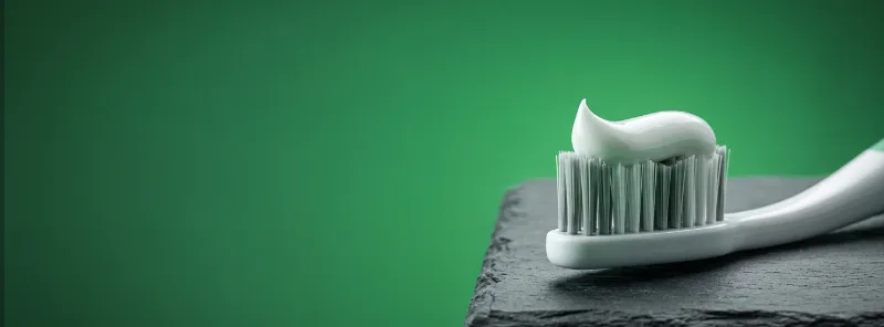 Oral Care