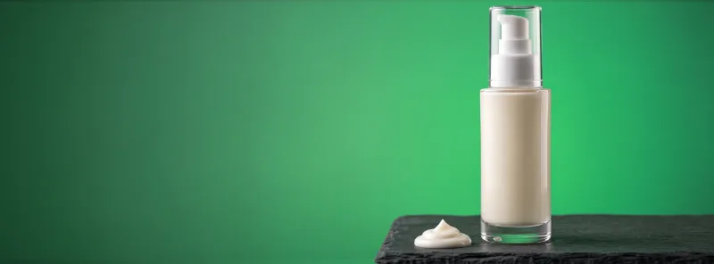 Skin Care