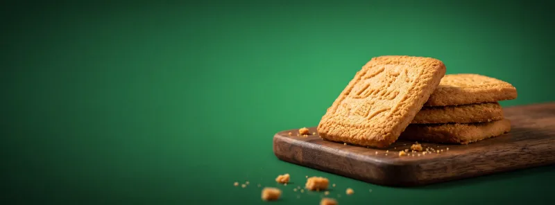 Biscuits