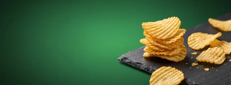Chips
