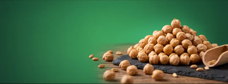 Chana