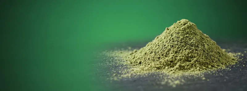 Herbs
