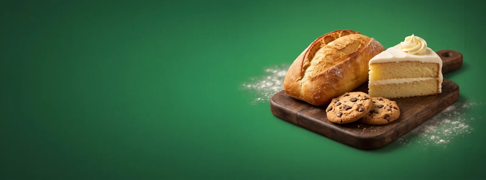 Bakery