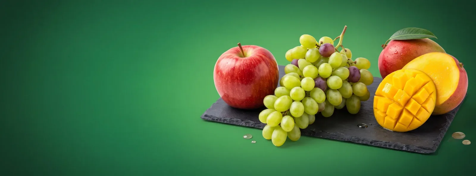 Fruits