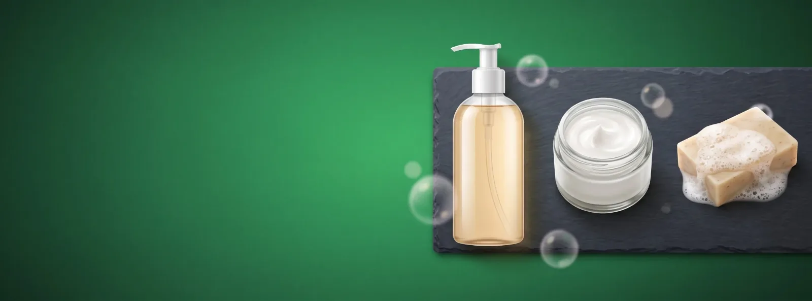 Personal Care