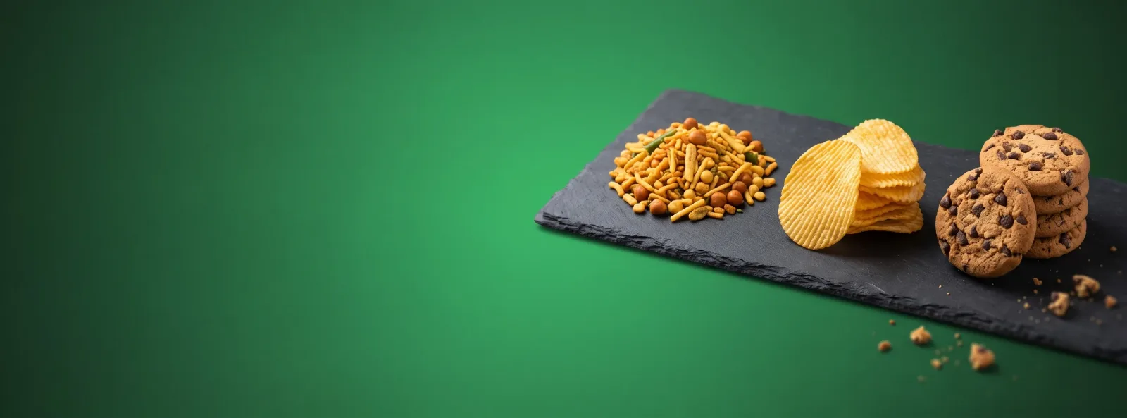 Snacks