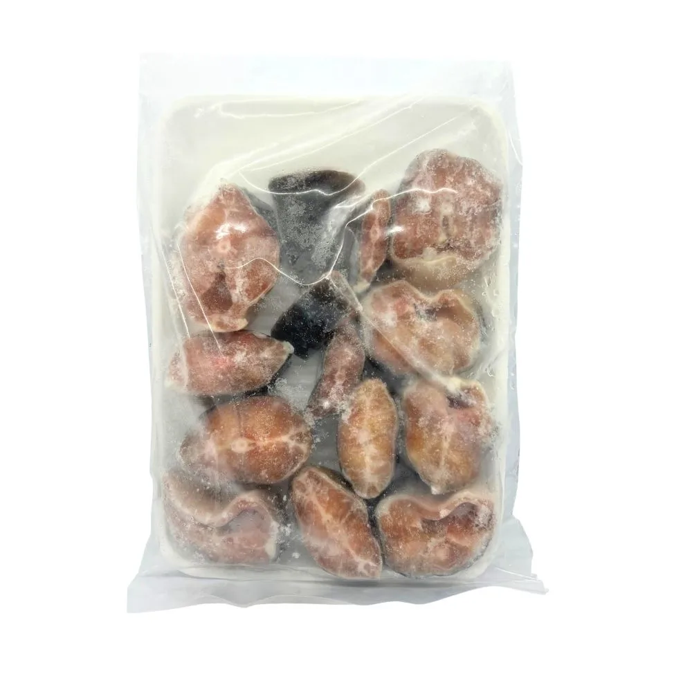 Mexim Magur Steak | 800g