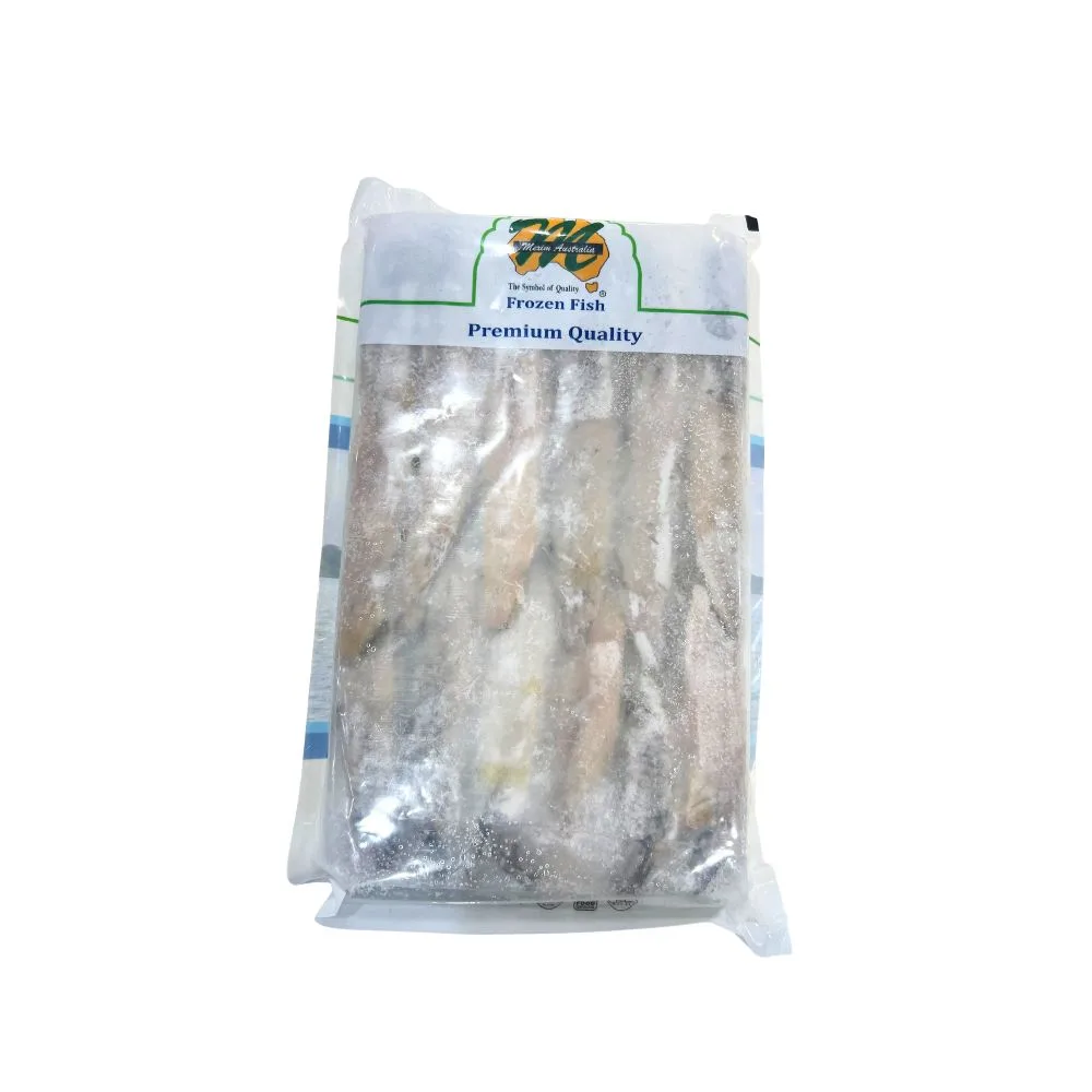 Mexim Shing | 500g